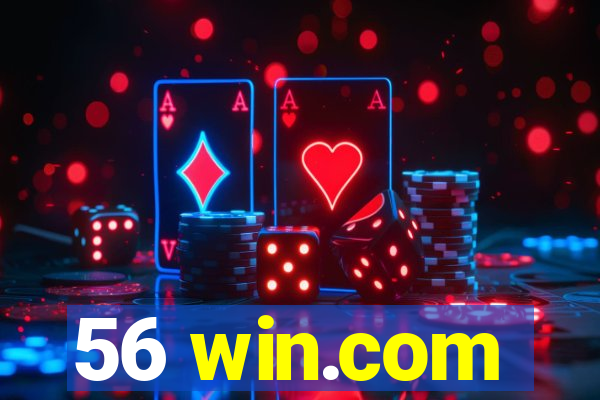 56 win.com